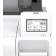 Плоттер Canon imagePROGRAF TM-340, A0/36