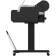 Плоттер Canon imagePROGRAF TM-340, A0/36