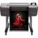 Плоттер HP DesignJet Z9+ PostScript, A1+/24
