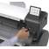 Плоттер Canon imagePROGRAF TM-350, A0/36