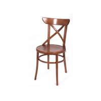 Венские стулья