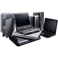 Ноутбуки, ПК, мониторы, Смартфоны, Моноблоки