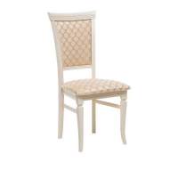 Стул Leset Монтана Стул Leset Монтана