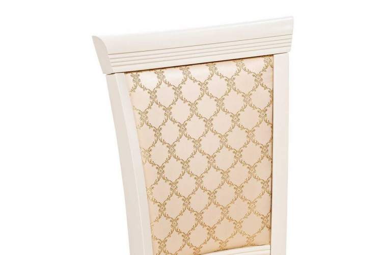 Стул Leset Монтана-4