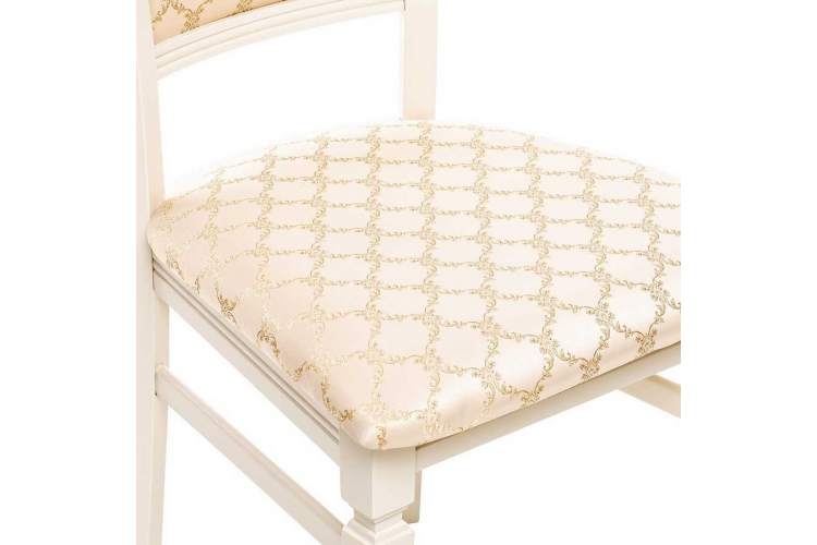 Стул Leset Монтана-5