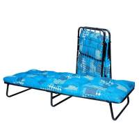 Кровать раскладная Leset Модель 202 Кровать раскладная Leset Модель 202