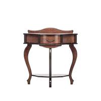 Консоль Leset  Джульетта 