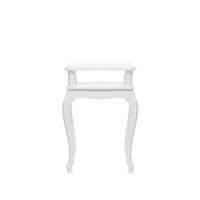 Подставка Leset  Берже 