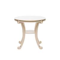 Стол журнальный Leset  Глория М 