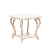 Стол журнальный Leset  Кофейный П 