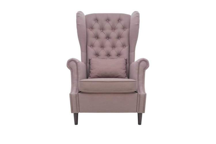 Кресло Leset Винтаж-1