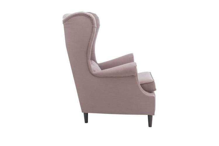 Кресло Leset Винтаж-2