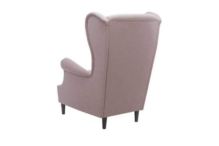 Кресло Leset Винтаж-3