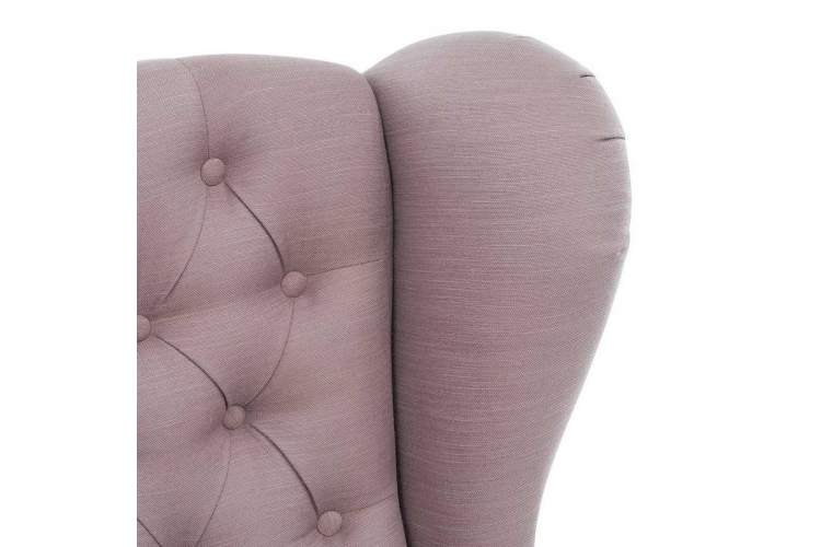 Кресло Leset Винтаж-4