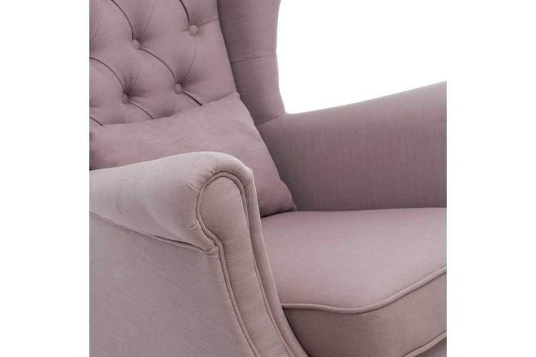 Кресло Leset Винтаж-5