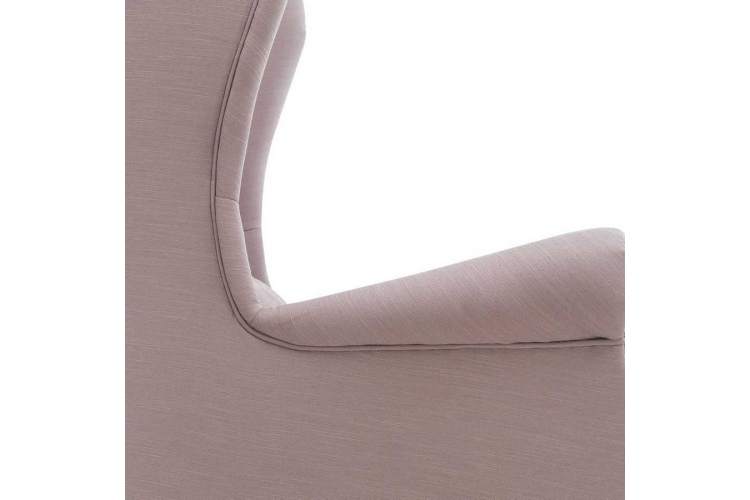 Кресло Leset Винтаж-6