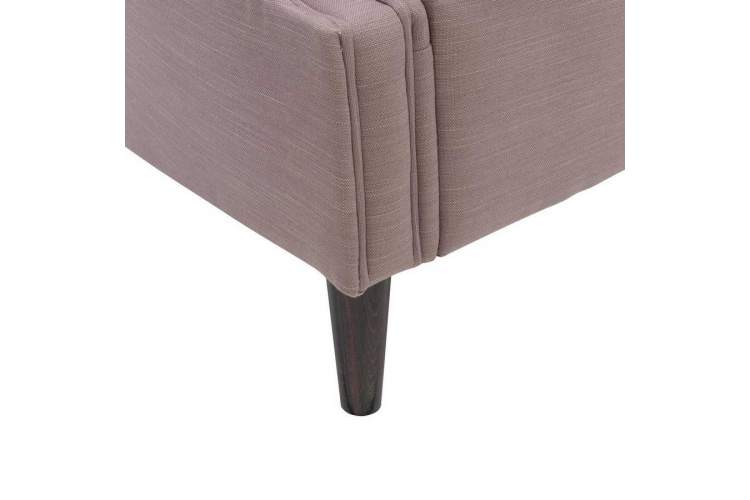 Кресло Leset Винтаж-7