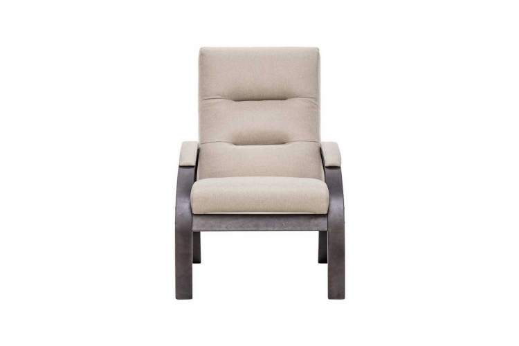 Кресло Leset Лион-1