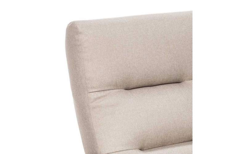 Кресло Leset Лион-5