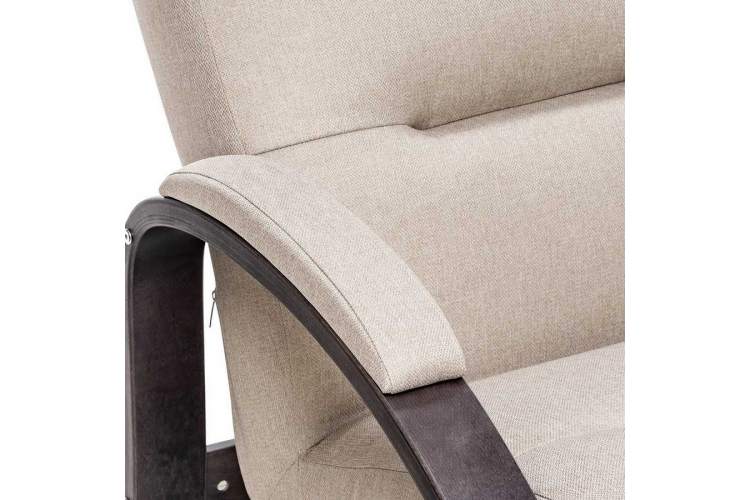 Кресло Leset Лион-6