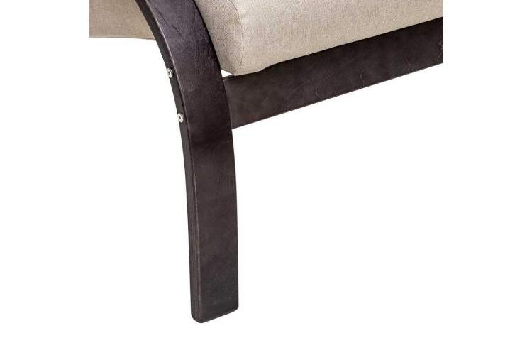 Кресло Leset Лион-7