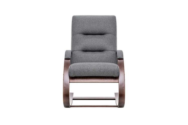 Кресло-качалка Leset Милано-1