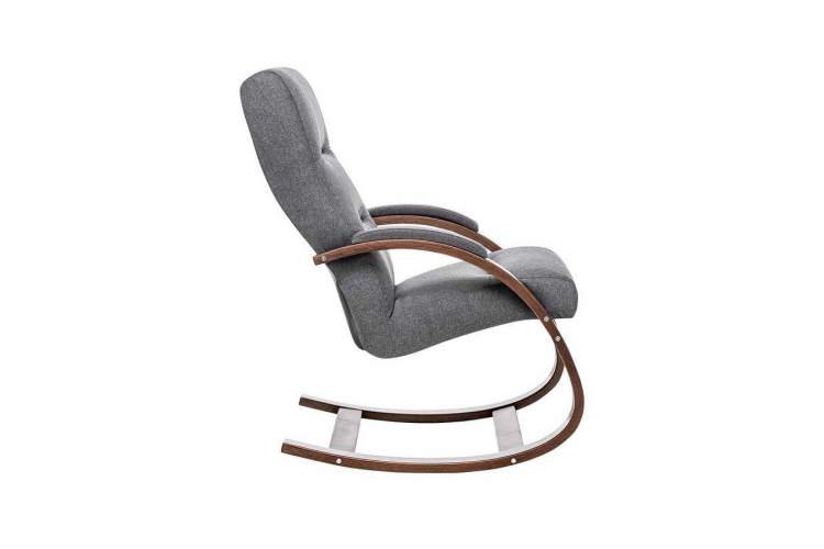 Кресло-качалка Leset Милано-2