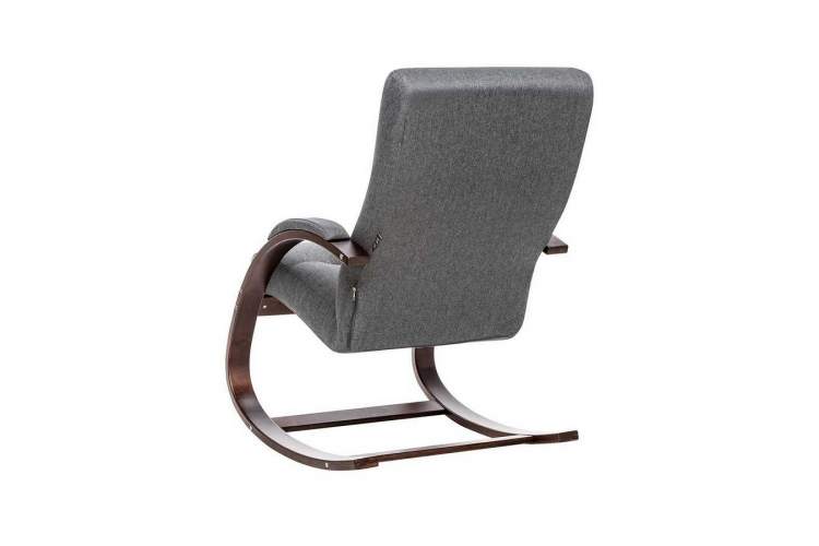 Кресло-качалка Leset Милано-3