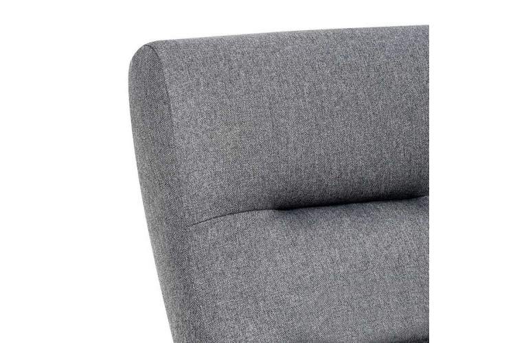 Кресло-качалка Leset Милано-5