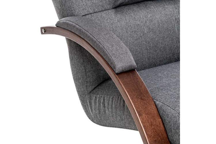 Кресло-качалка Leset Милано-6