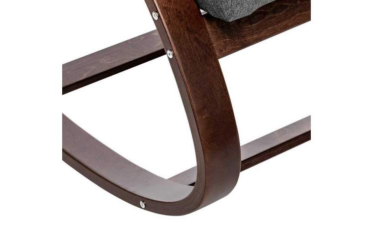 Кресло-качалка Leset Милано-7