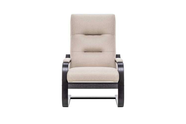 Кресло Leset Оскар-1