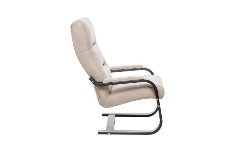 Кресло Leset Оскар-2