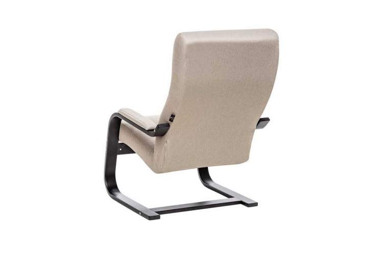 Кресло Leset Оскар-3