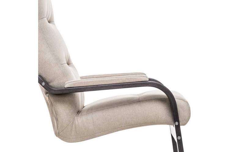 Кресло Leset Оскар-4