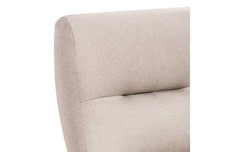 Кресло Leset Оскар-5