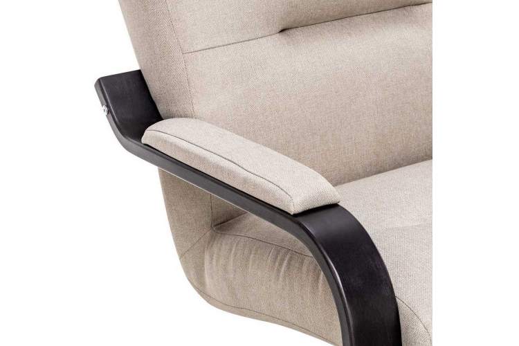 Кресло Leset Оскар-6