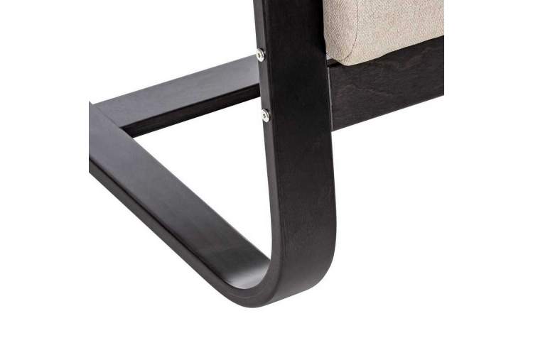 Кресло Leset Оскар-7