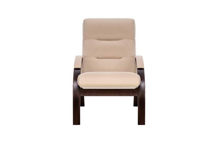 Кресло Leset Лион-1