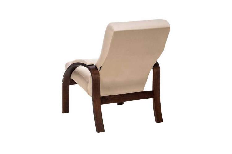 Кресло Leset Лион-3