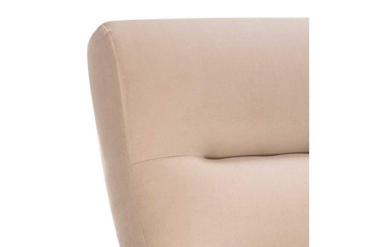 Кресло Leset Лион-4