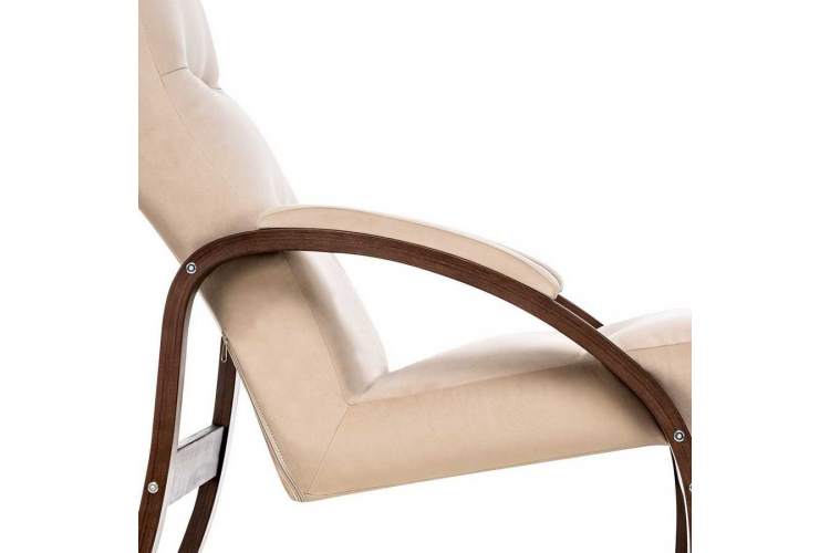 Кресло Leset Лион-5