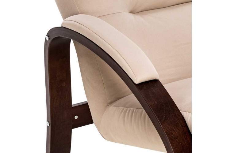 Кресло Leset Лион-6