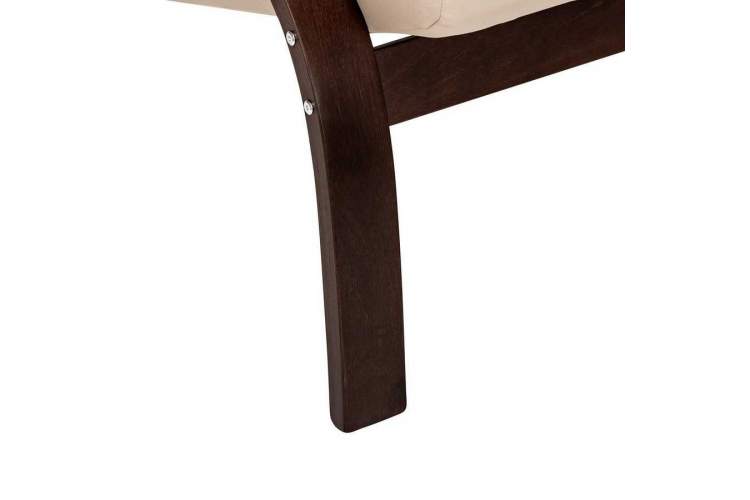 Кресло Leset Лион-7