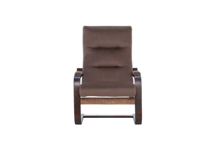 Кресло Leset Оскар-1