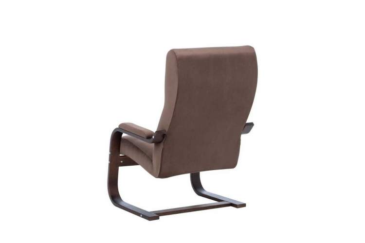 Кресло Leset Оскар-3