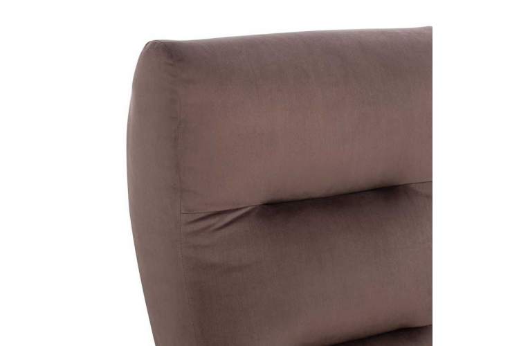 Кресло Leset Оскар-4