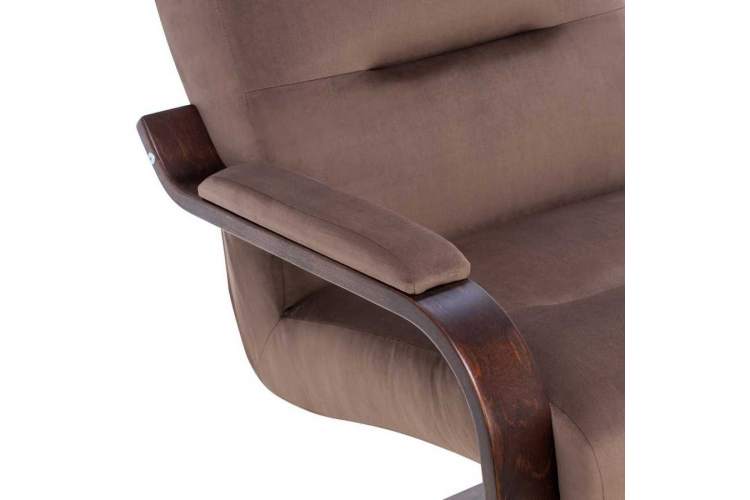 Кресло Leset Оскар-5