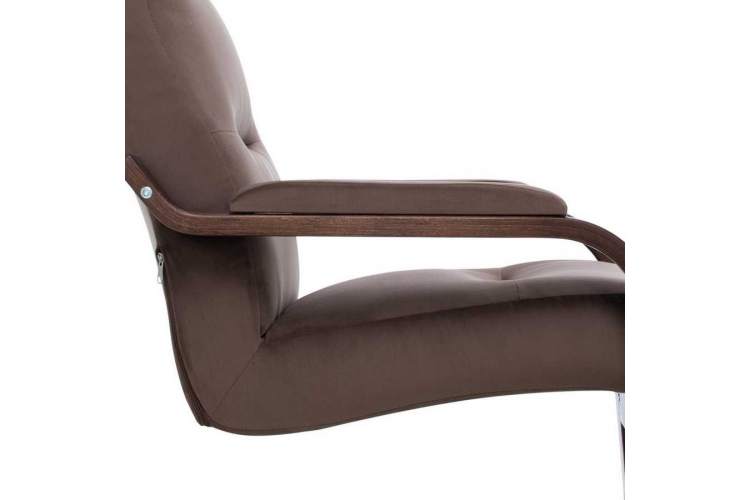 Кресло Leset Оскар-6