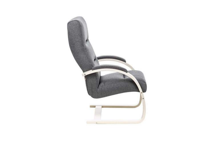 Кресло Leset Монэ-2